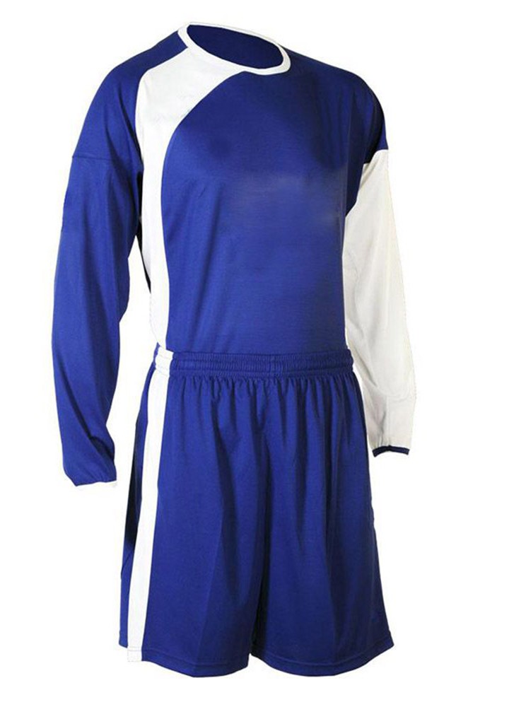 Soccer Uniform